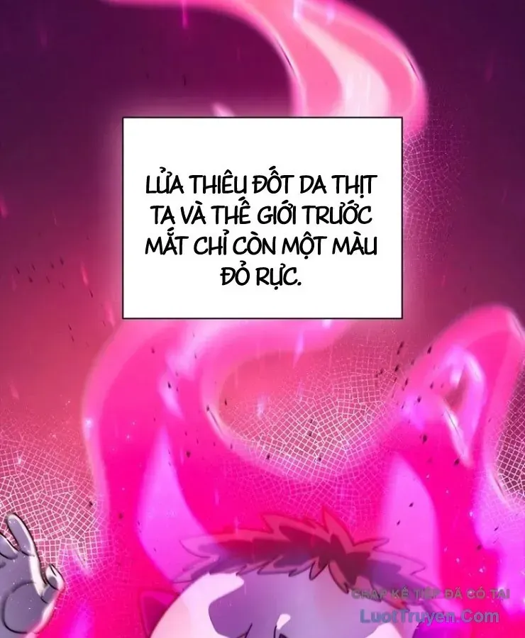 Ma Vương 18+ Chap 27 - Next Chap 28