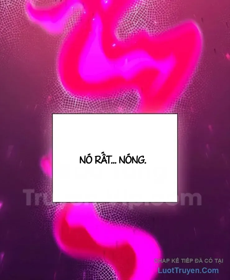 Ma Vương 18+ Chap 27 - Next Chap 28