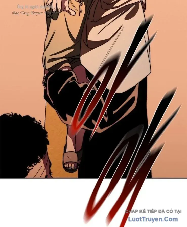 Ma Vương 18+ Chap 27 - Next Chap 28