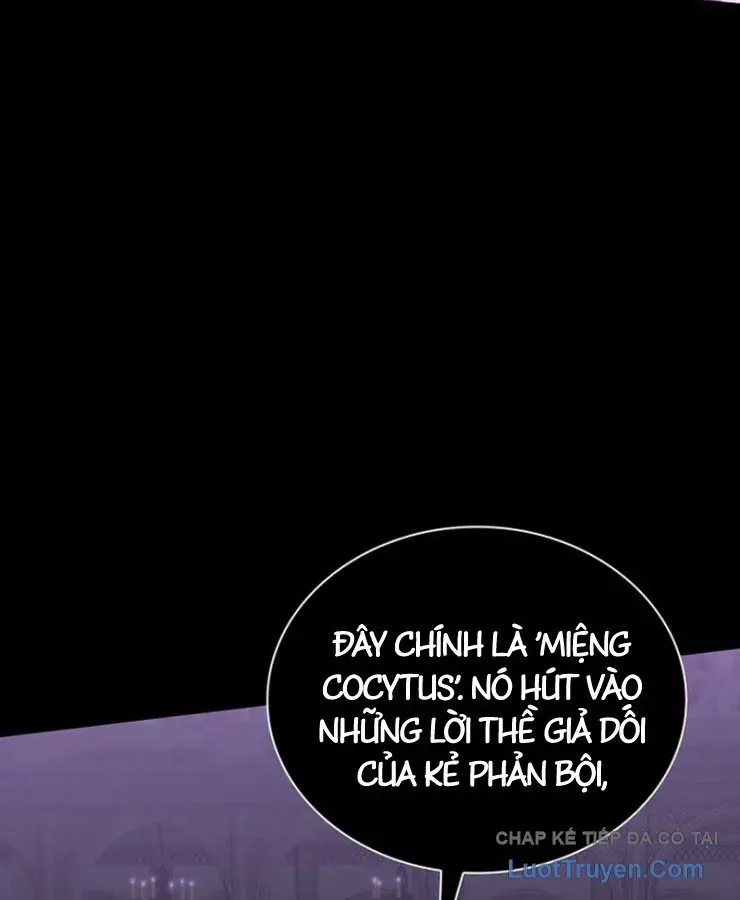 Ma Vương 18+ Chap 27 - Next Chap 28