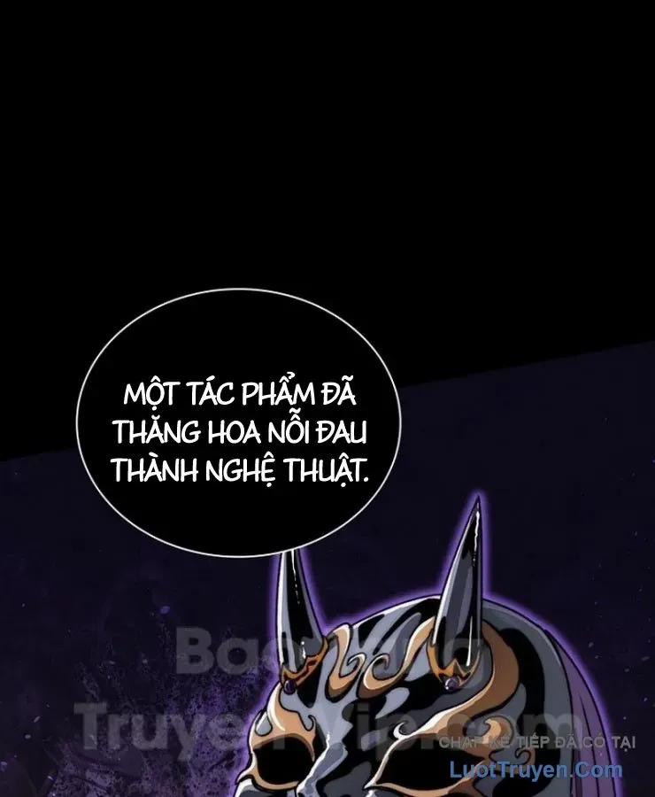 Ma Vương 18+ Chap 27 - Next Chap 28