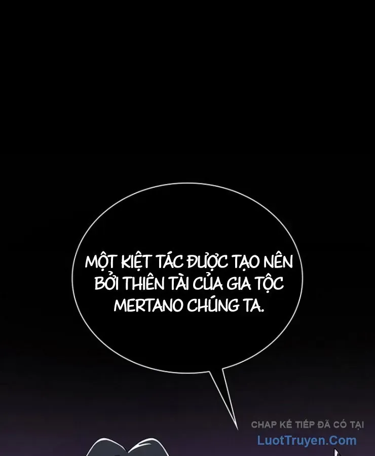Ma Vương 18+ Chap 27 - Next Chap 28