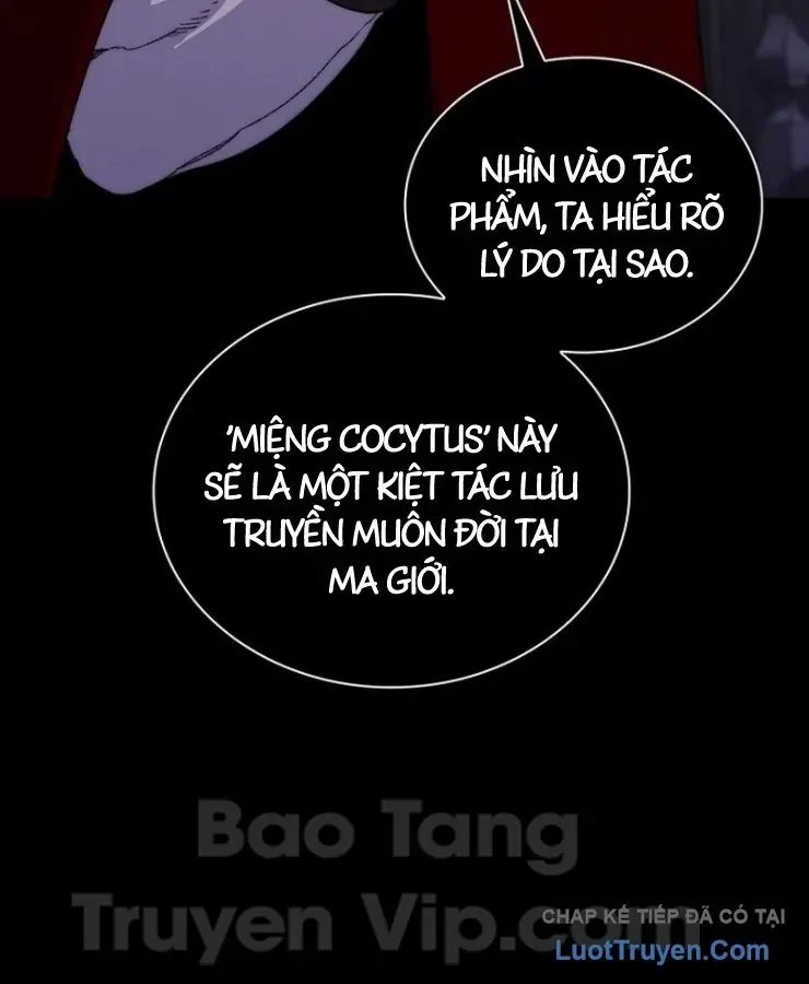 Ma Vương 18+ Chap 27 - Next Chap 28