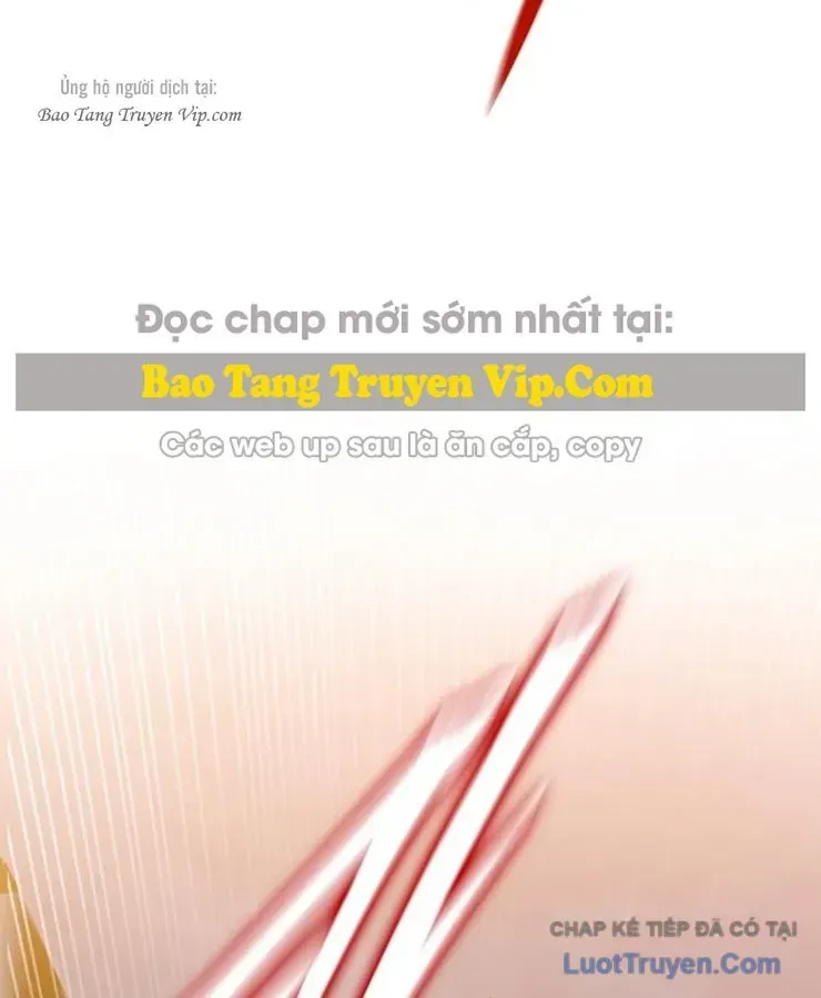 Ma Vương 18+ Chap 27 - Next Chap 28