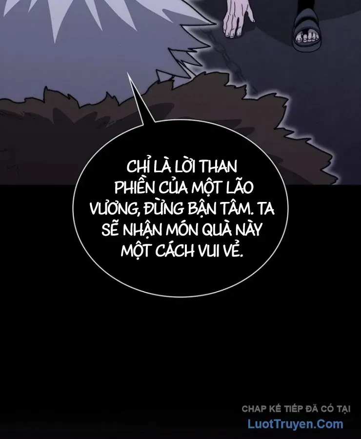Ma Vương 18+ Chap 27 - Next Chap 28