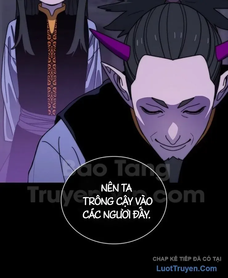 Ma Vương 18+ Chap 27 - Next Chap 28