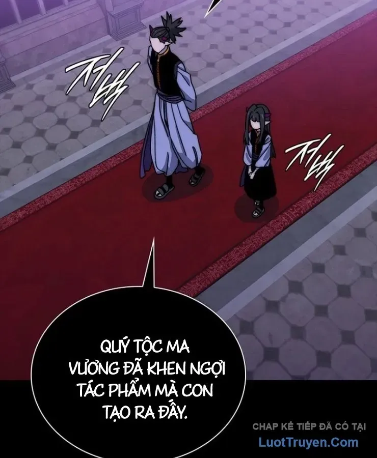 Ma Vương 18+ Chap 27 - Next Chap 28