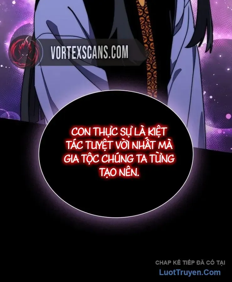 Ma Vương 18+ Chap 27 - Next Chap 28