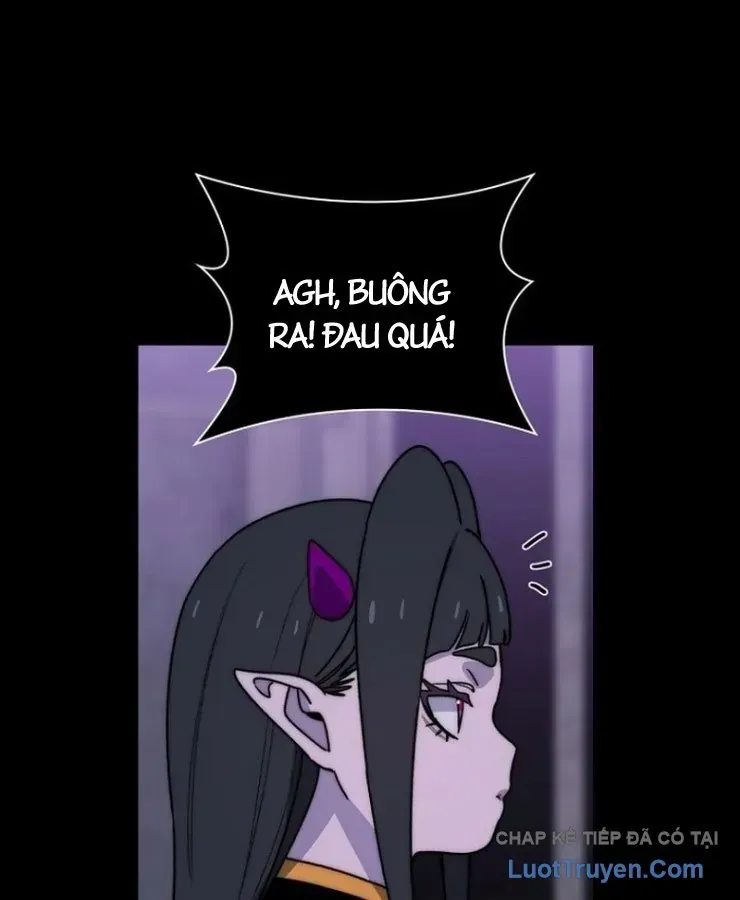 Ma Vương 18+ Chap 27 - Next Chap 28