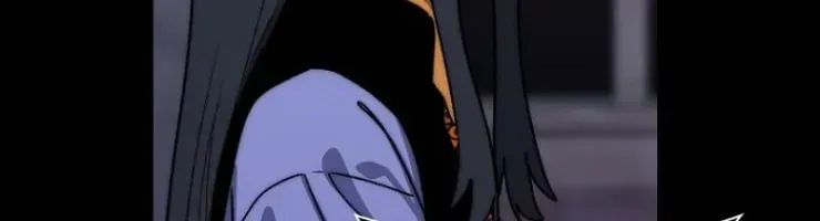 Ma Vương 18+ Chap 27 - Next Chap 28