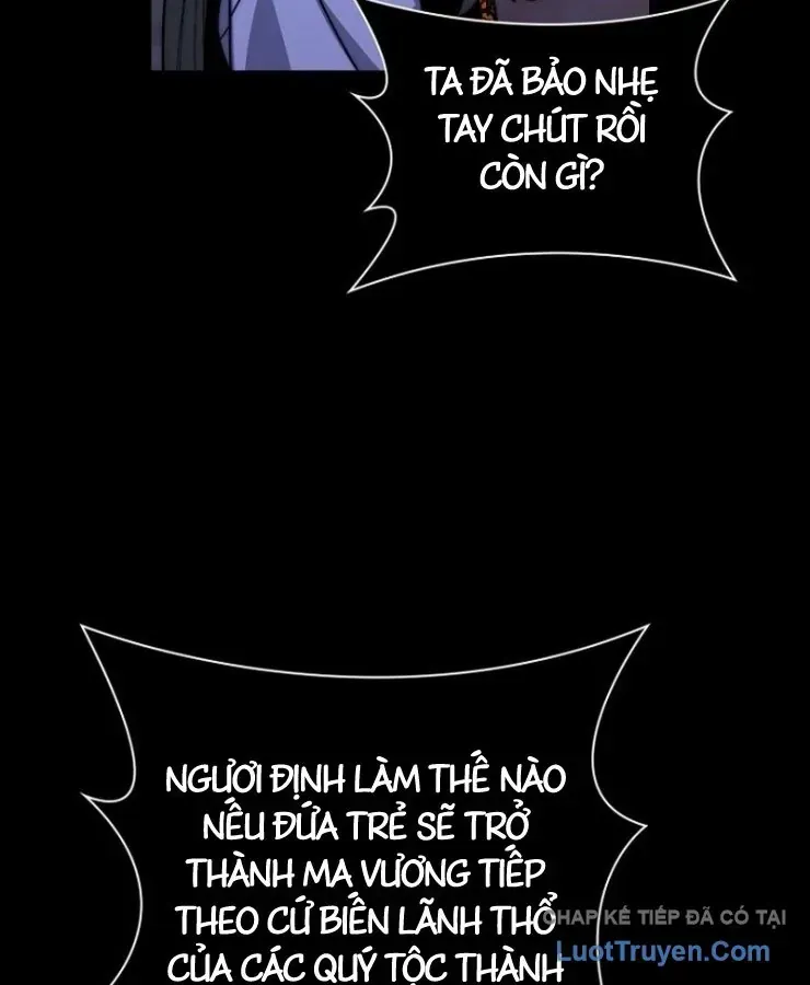 Ma Vương 18+ Chap 27 - Next Chap 28