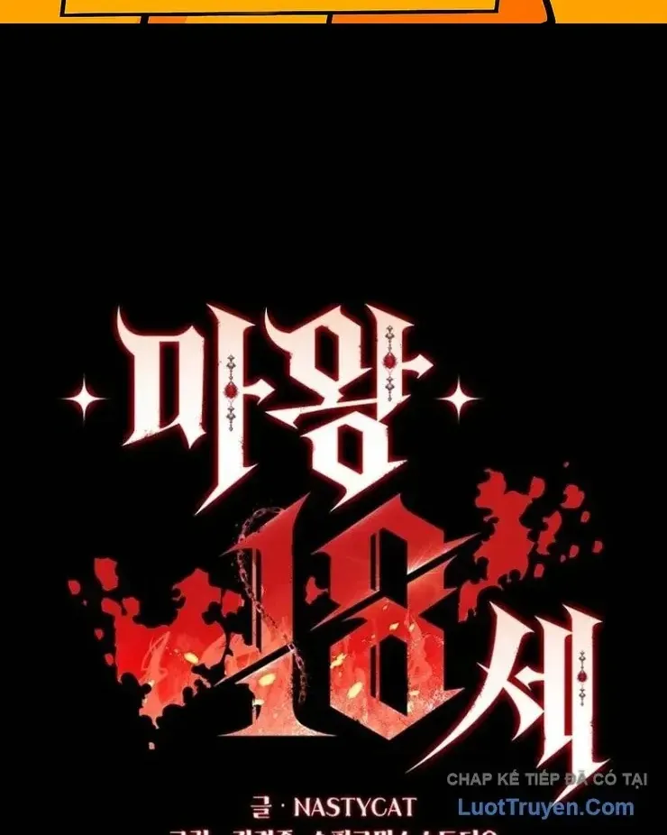 Ma Vương 18+ Chap 28 - Next Chap 29