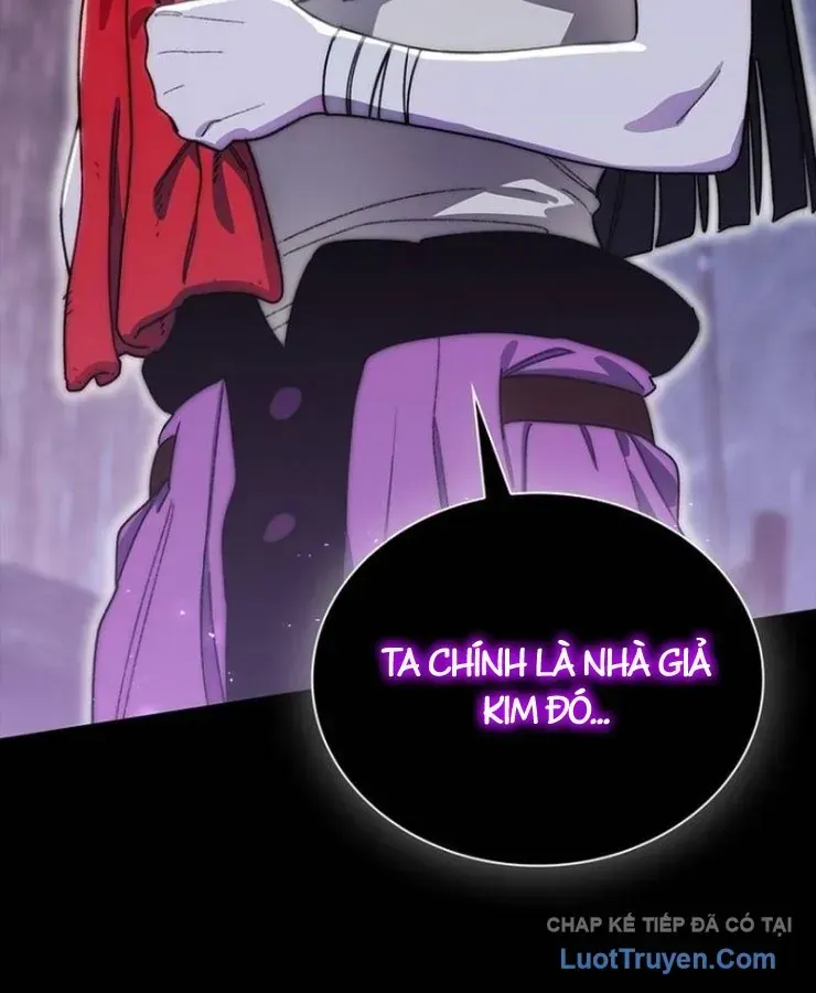 Ma Vương 18+ Chap 28 - Next Chap 29