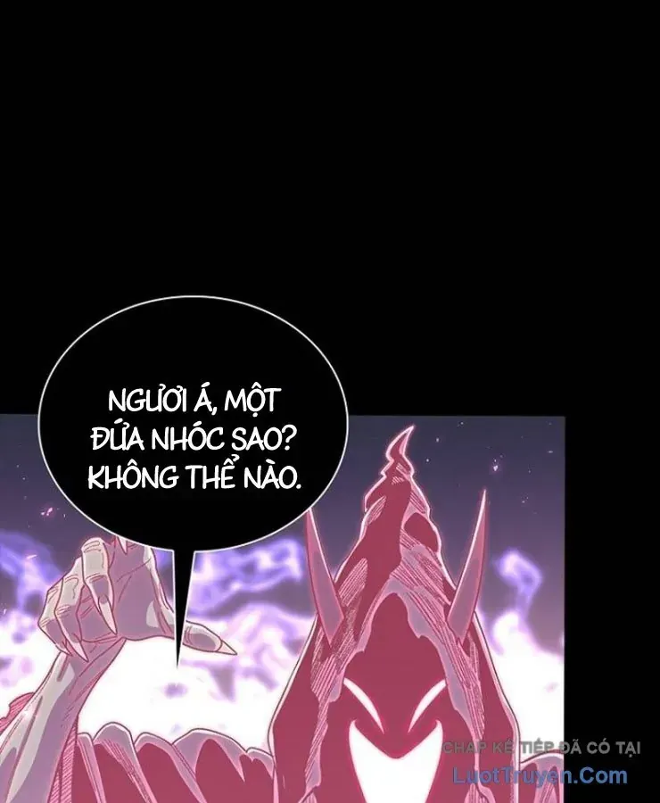 Ma Vương 18+ Chap 28 - Next Chap 29