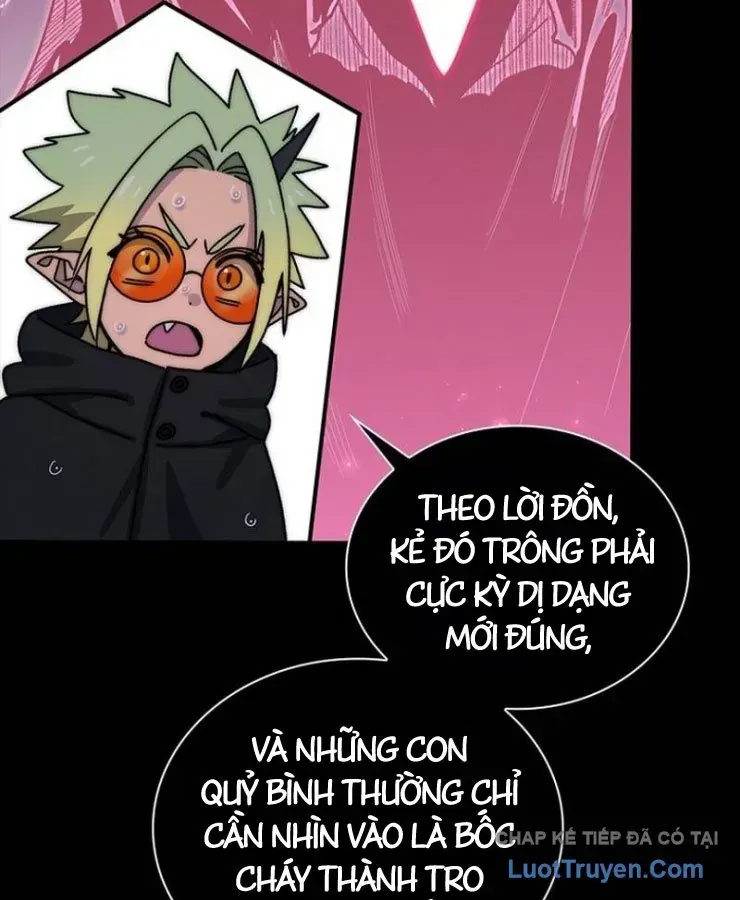 Ma Vương 18+ Chap 28 - Next Chap 29