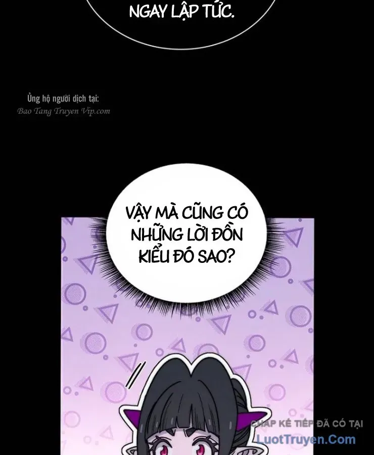 Ma Vương 18+ Chap 28 - Next Chap 29