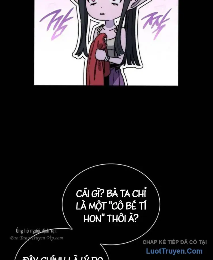 Ma Vương 18+ Chap 28 - Next Chap 29
