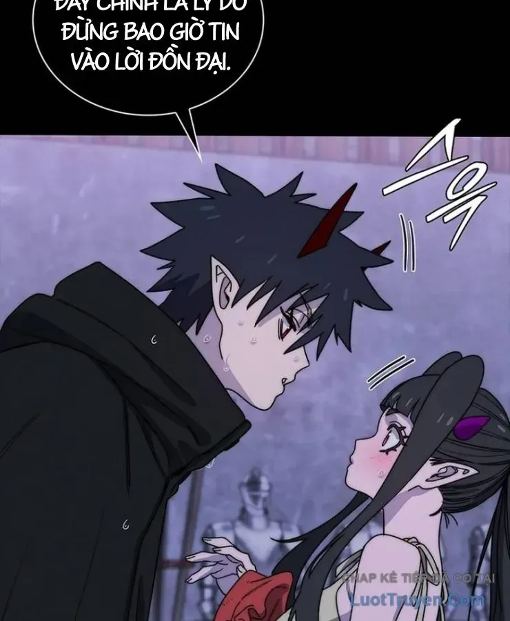 Ma Vương 18+ Chap 28 - Next Chap 29