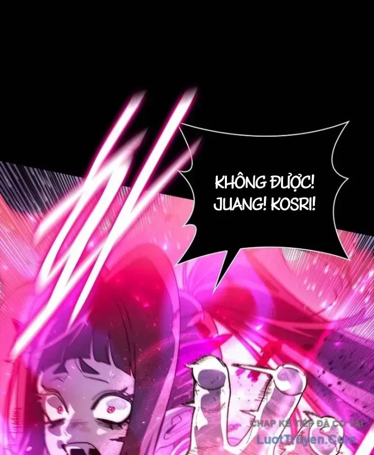 Ma Vương 18+ Chap 28 - Next Chap 29