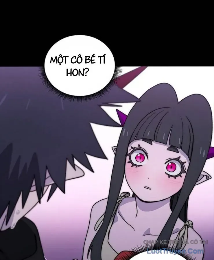 Ma Vương 18+ Chap 28 - Next Chap 29