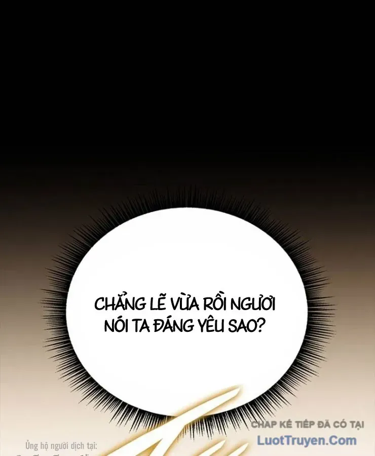 Ma Vương 18+ Chap 28 - Next Chap 29