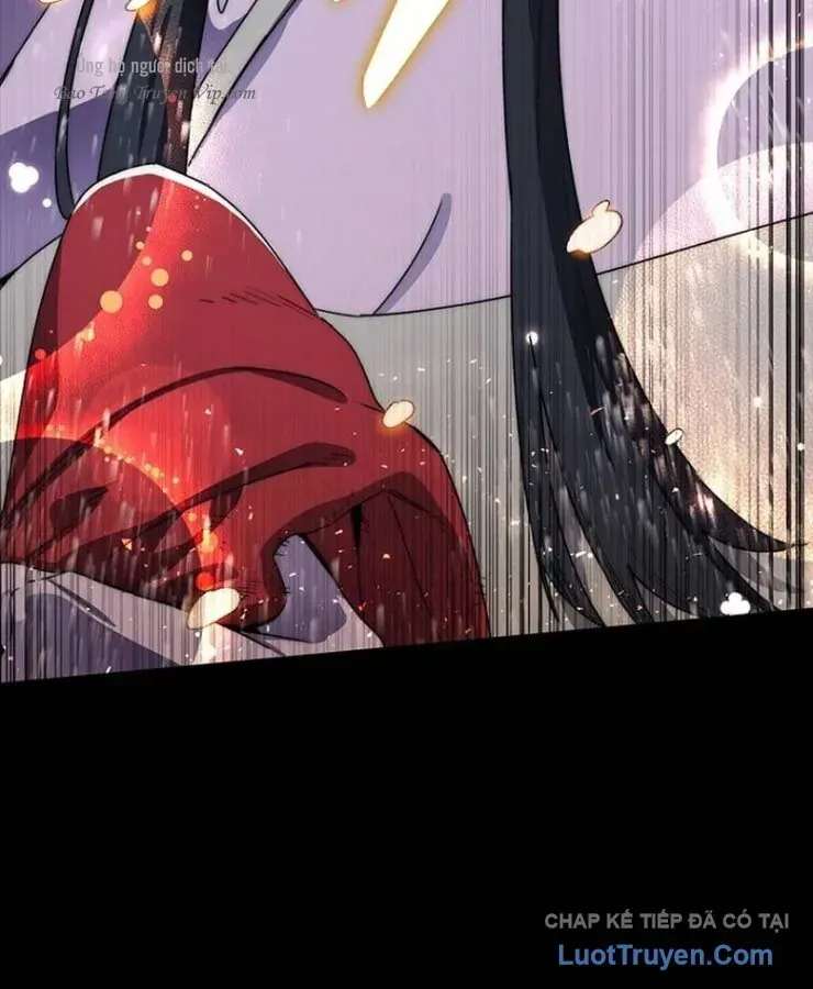 Ma Vương 18+ Chap 28 - Next Chap 29