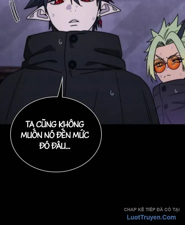 Ma Vương 18+ Chap 28 - Next Chap 29