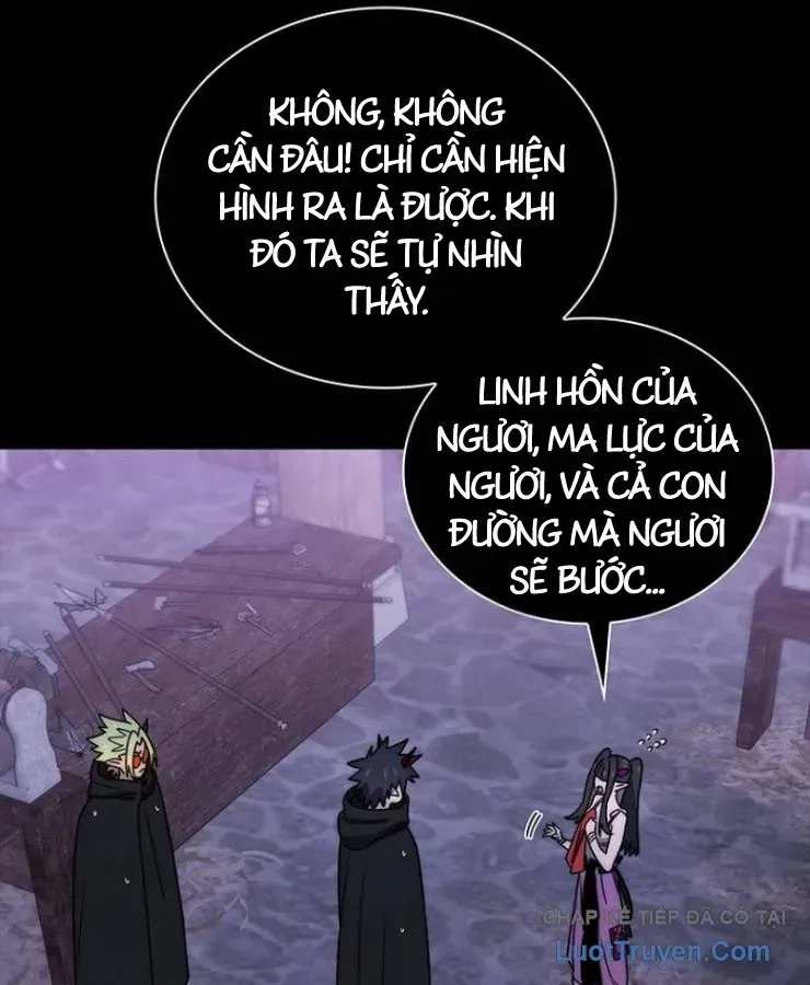 Ma Vương 18+ Chap 28 - Next Chap 29