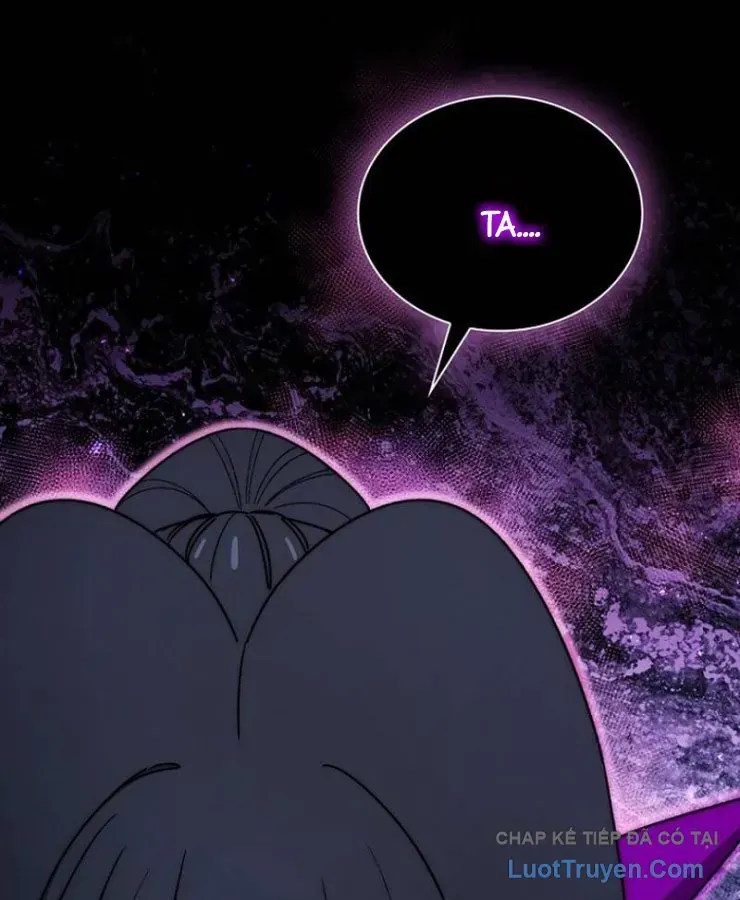 Ma Vương 18+ Chap 28 - Next Chap 29