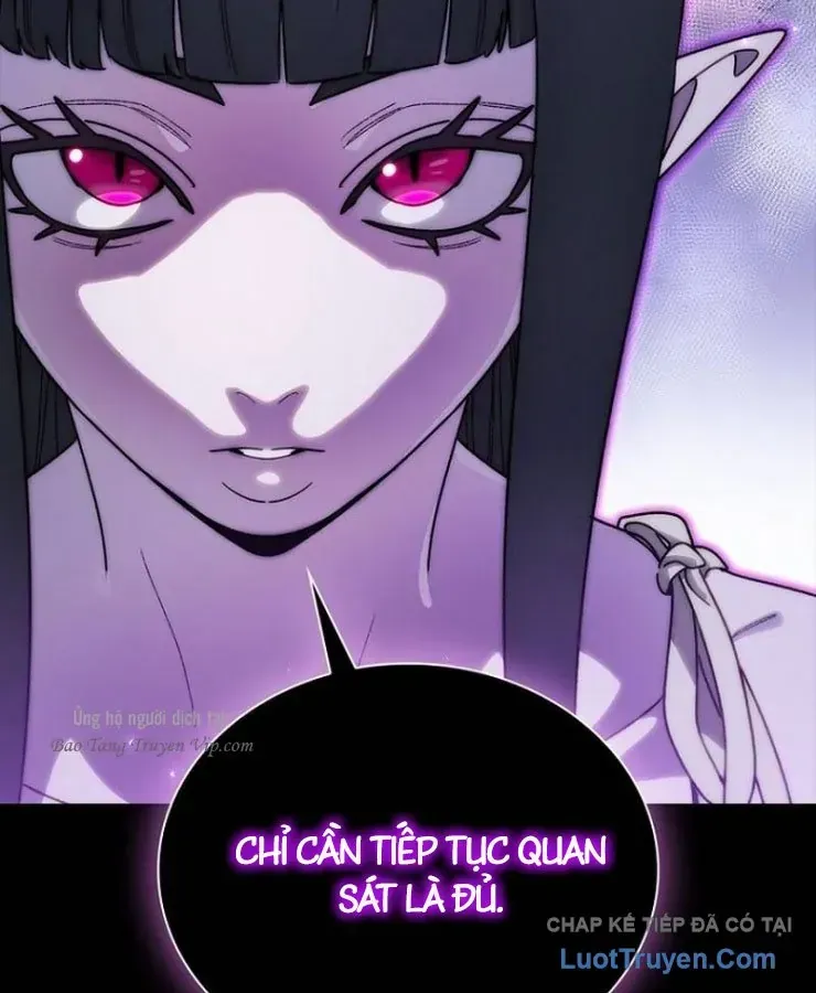 Ma Vương 18+ Chap 28 - Next Chap 29