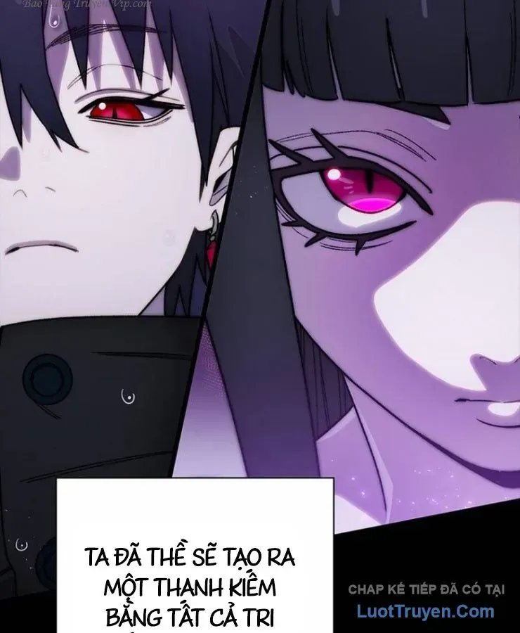 Ma Vương 18+ Chap 28 - Next Chap 29