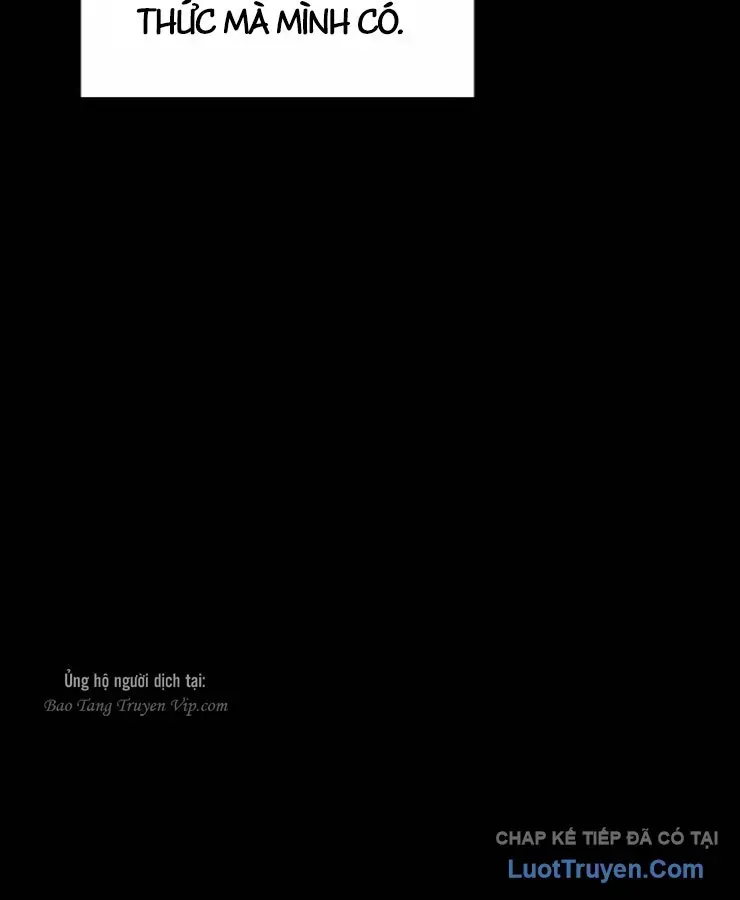 Ma Vương 18+ Chap 28 - Next Chap 29