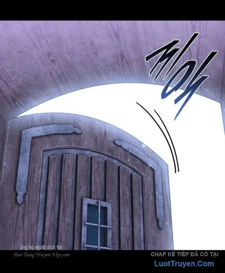 Ma Vương 18+ Chap 28 - Next Chap 29