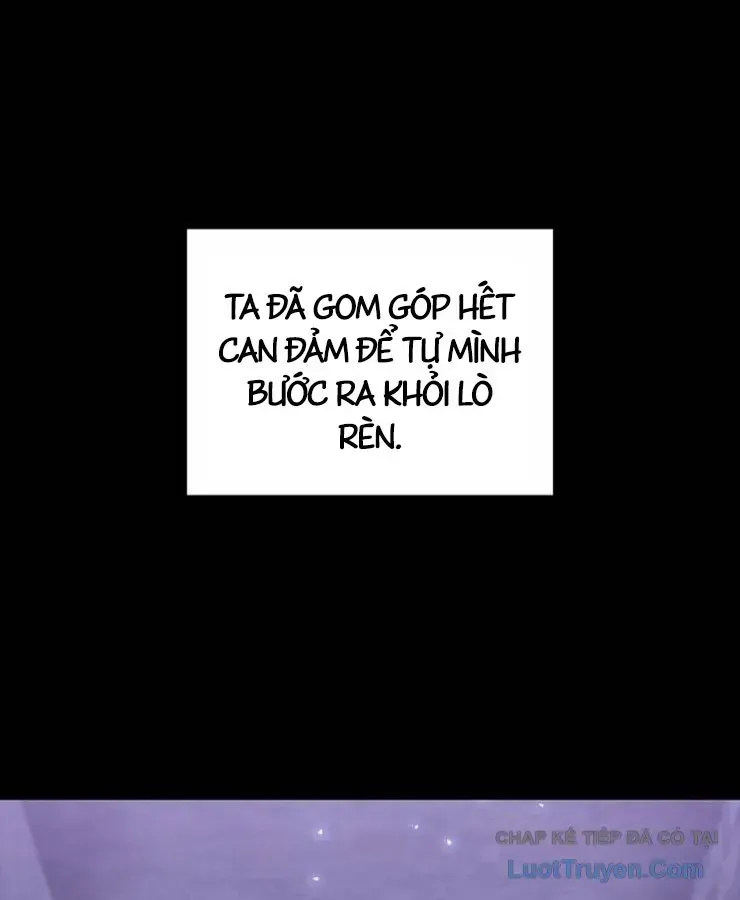 Ma Vương 18+ Chap 28 - Next Chap 29
