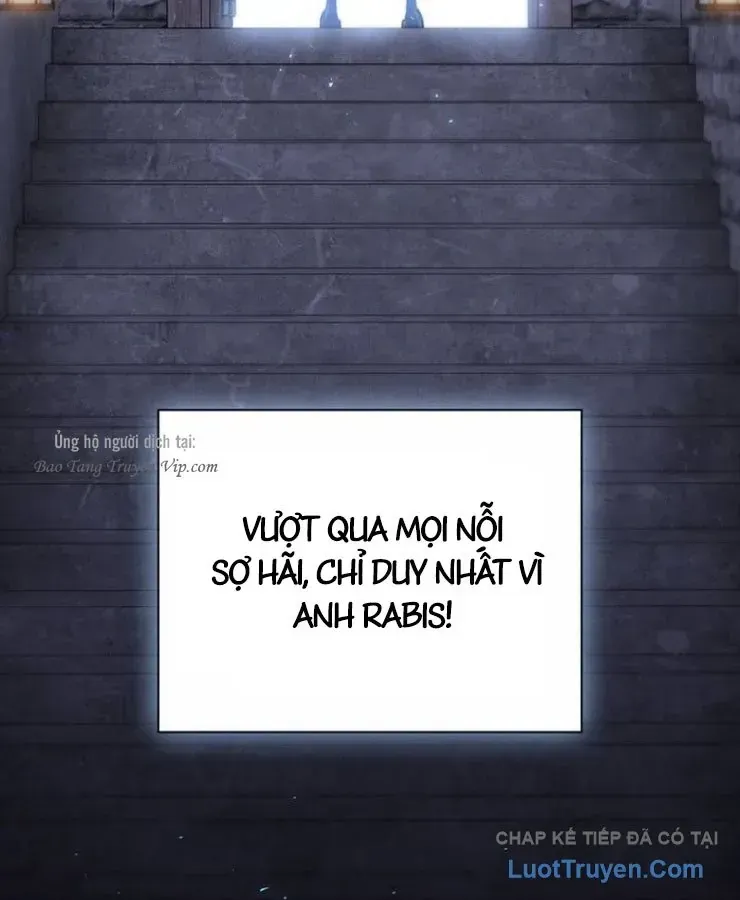 Ma Vương 18+ Chap 28 - Next Chap 29