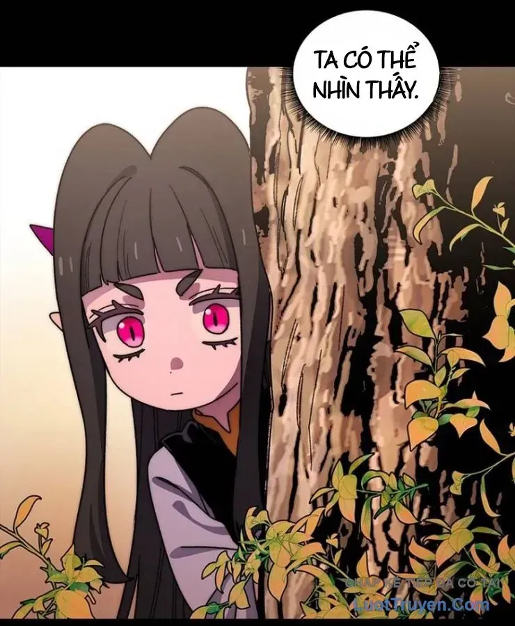 Ma Vương 18+ Chap 28 - Next Chap 29