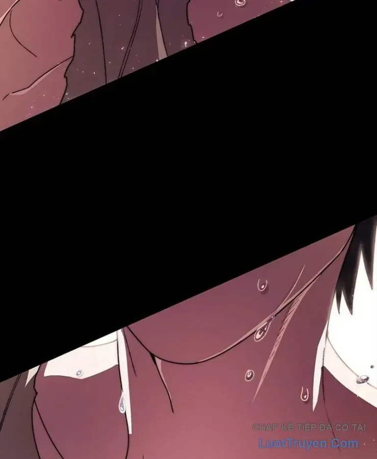 Ma Vương 18+ Chap 28 - Next Chap 29