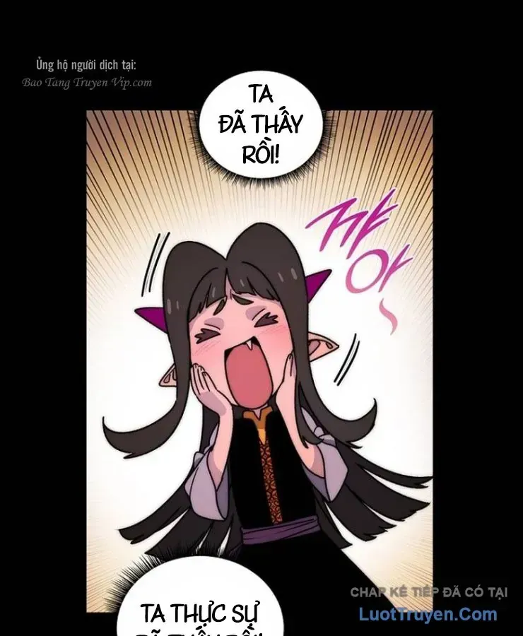 Ma Vương 18+ Chap 28 - Next Chap 29