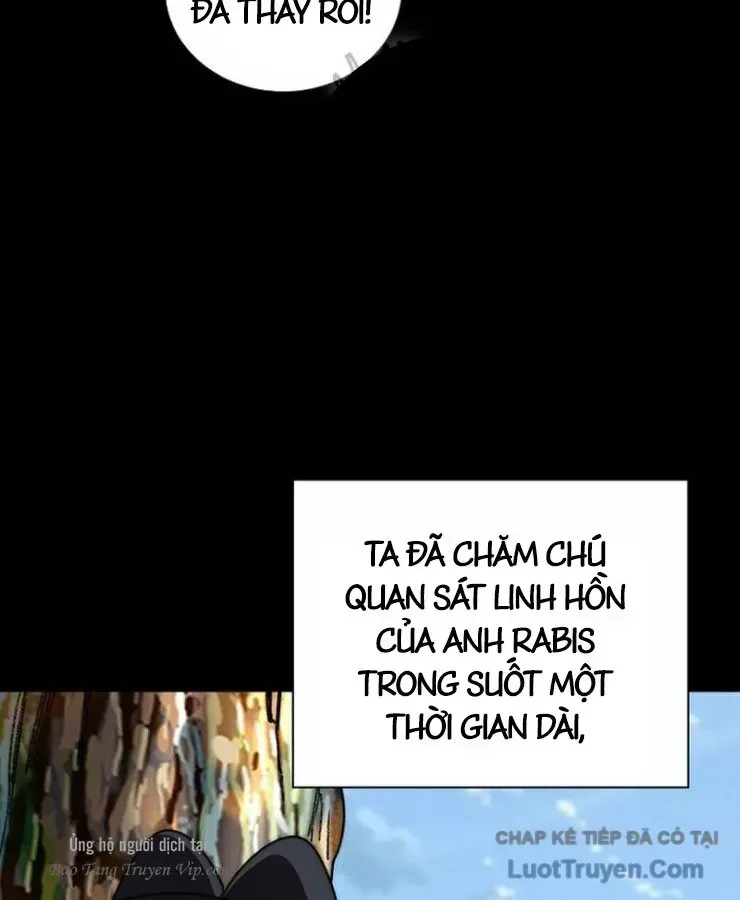 Ma Vương 18+ Chap 28 - Next Chap 29