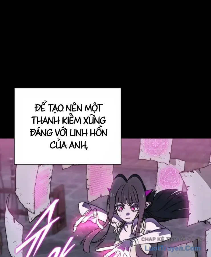 Ma Vương 18+ Chap 28 - Next Chap 29