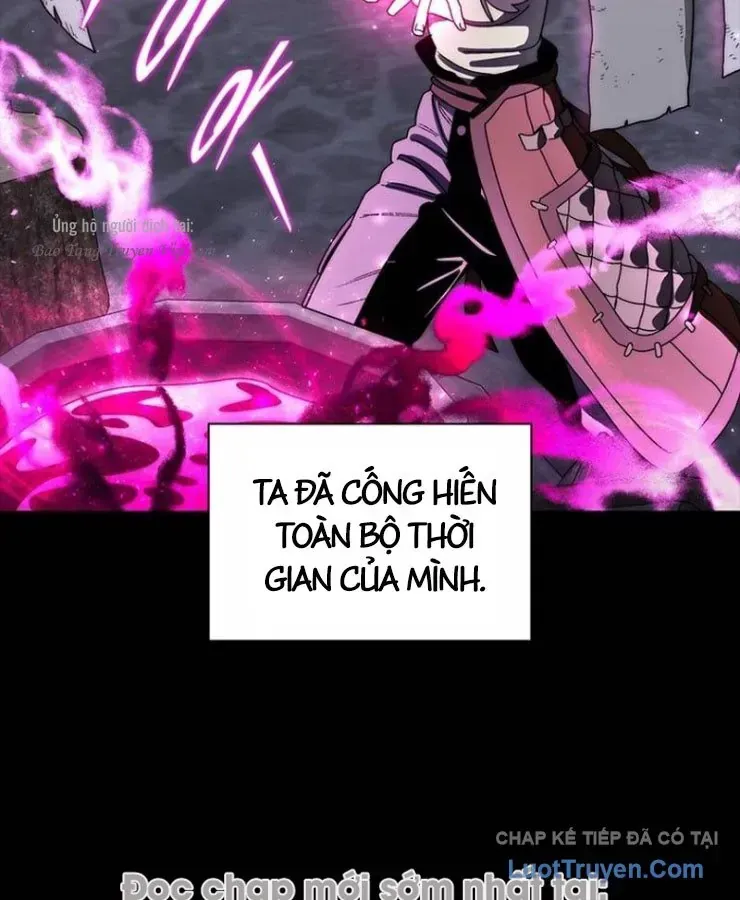 Ma Vương 18+ Chap 28 - Next Chap 29