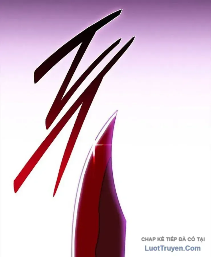 Ma Vương 18+ Chap 28 - Next Chap 29
