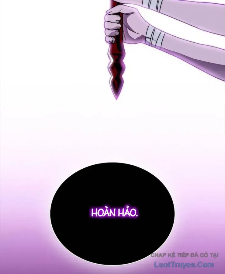 Ma Vương 18+ Chap 28 - Next Chap 29