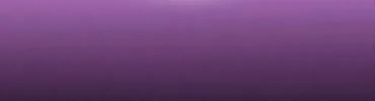 Ma Vương 18+ Chap 28 - Next Chap 29