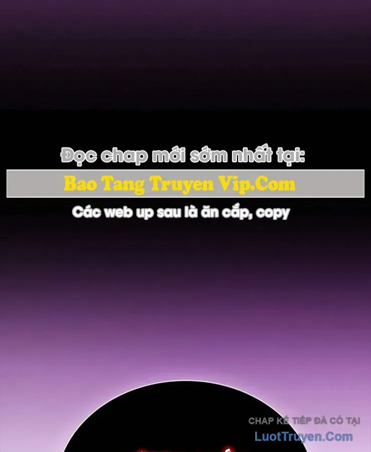 Ma Vương 18+ Chap 28 - Next Chap 29