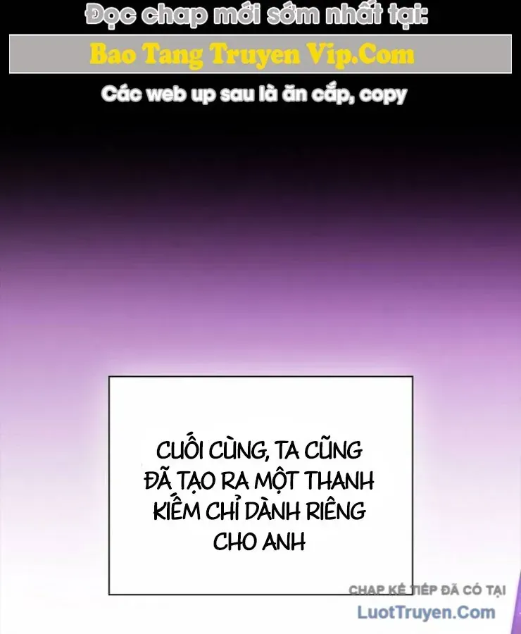Ma Vương 18+ Chap 28 - Next Chap 29