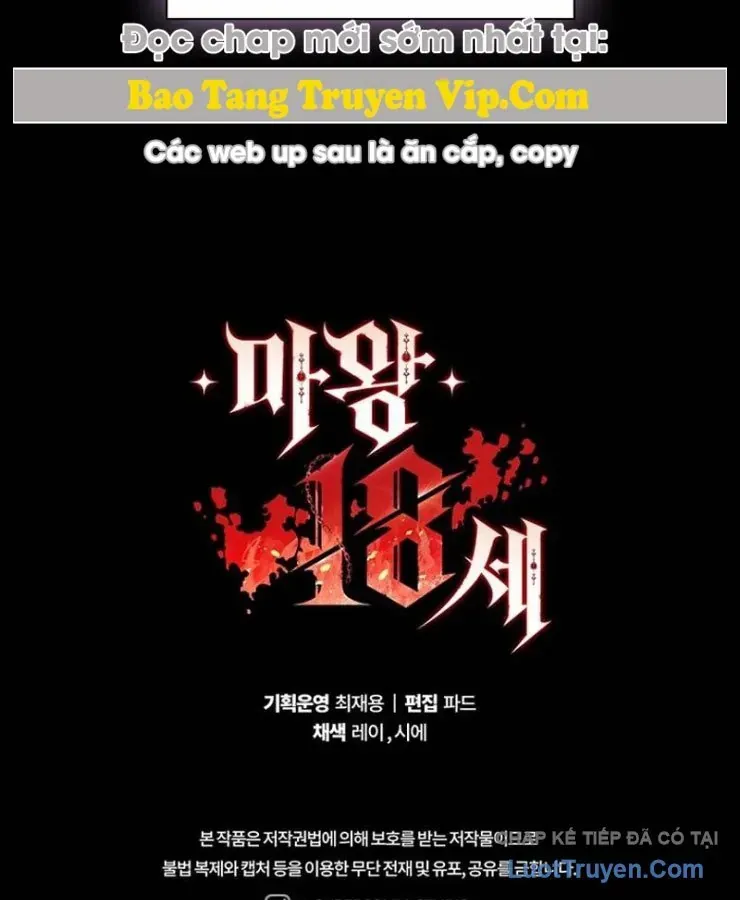 Ma Vương 18+ Chap 28 - Next Chap 29