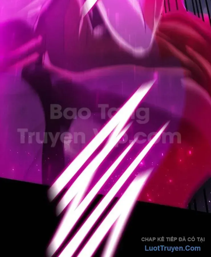 Ma Vương 18+ Chap 28 - Next Chap 29