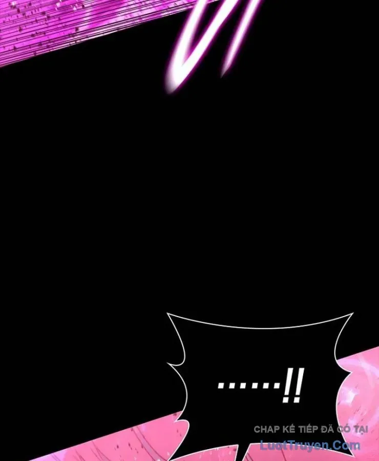 Ma Vương 18+ Chap 28 - Next Chap 29