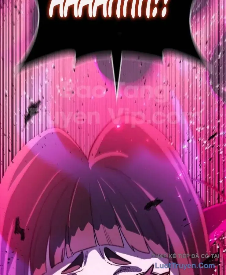 Ma Vương 18+ Chap 28 - Next Chap 29